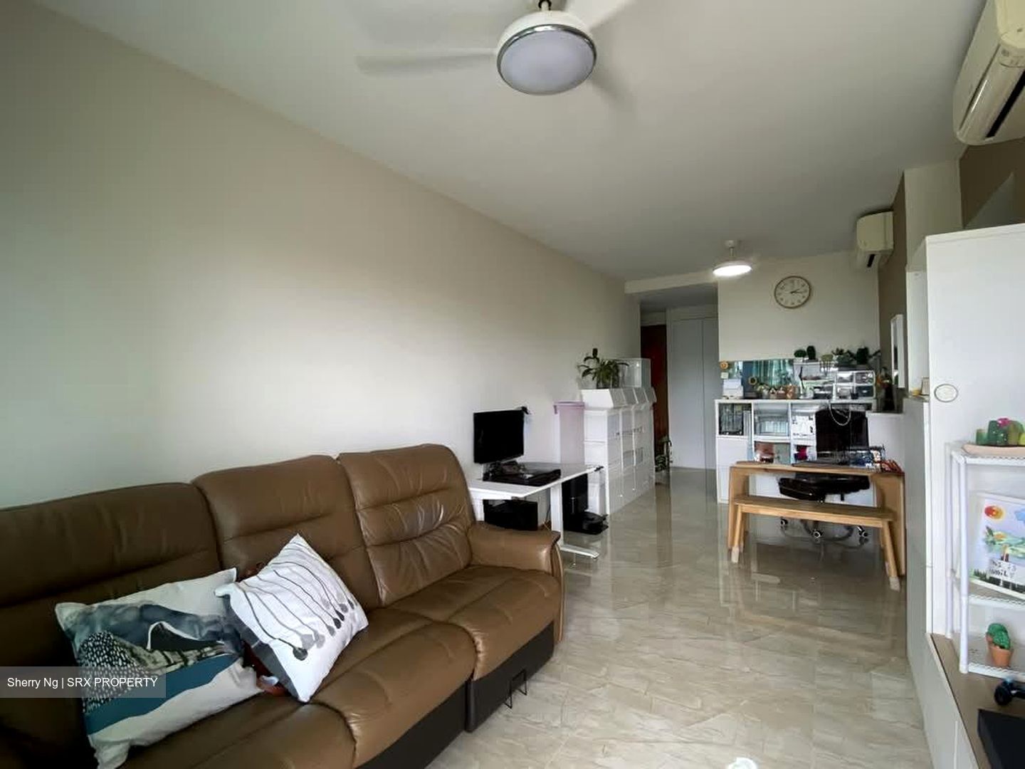 Kingsford Waterbay (D19), Apartment #598286501